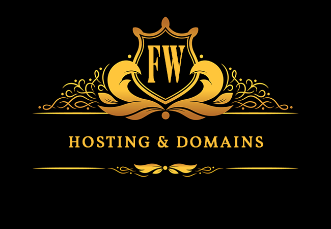 fetish webmaster adult website and escort website hosting and domains