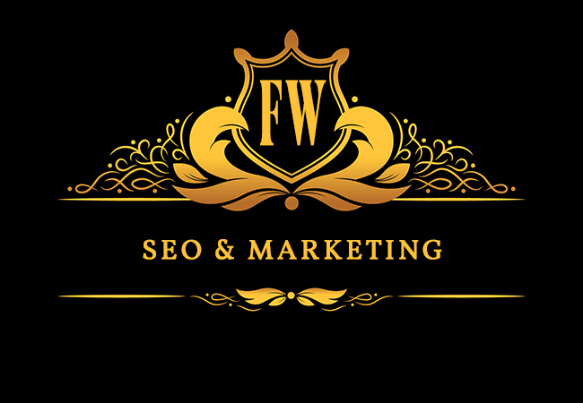 fetish webmaster seo and marketing for adult websites and escort websites